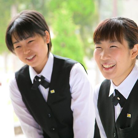 โรงแรมฟูเรียรุ อิซุมิ Ono  ภายนอก รูปภาพ