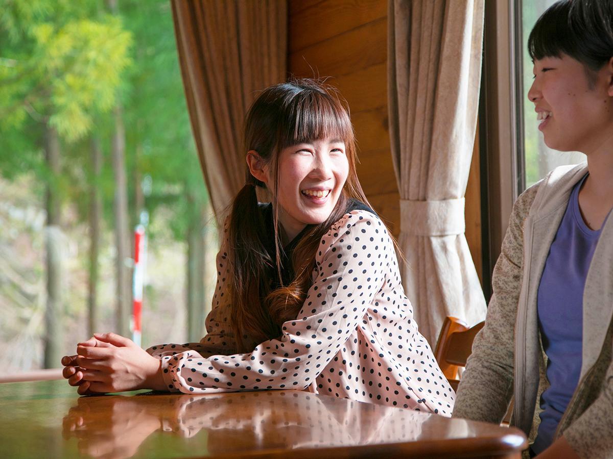 โรงแรมฟูเรียรุ อิซุมิ Ono  ภายนอก รูปภาพ