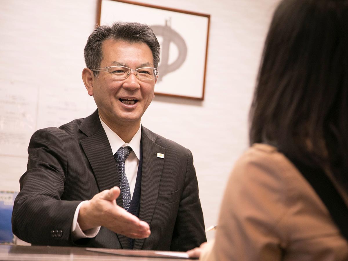 โรงแรมฟูเรียรุ อิซุมิ Ono  ภายนอก รูปภาพ